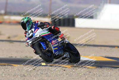 media/Dec-06-2024-CVMA Friday Practice (Fri) [[e1d1c5d4fc]]/1-Group1/Session 2 (Turn 15)/